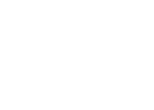 AKUNI